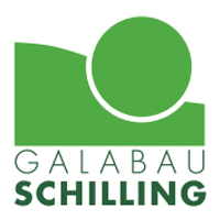 Logo der Garten- und Landschaftsbau Schilling GmbH