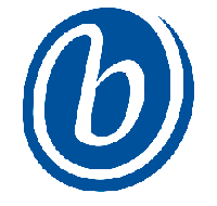 Logo der Boemke und Partner Rechtsanwälte mbB.