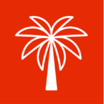 Logo der Replace PalmOil-App