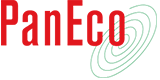 Logo von PanEco.