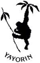 Logo von Yayorin.