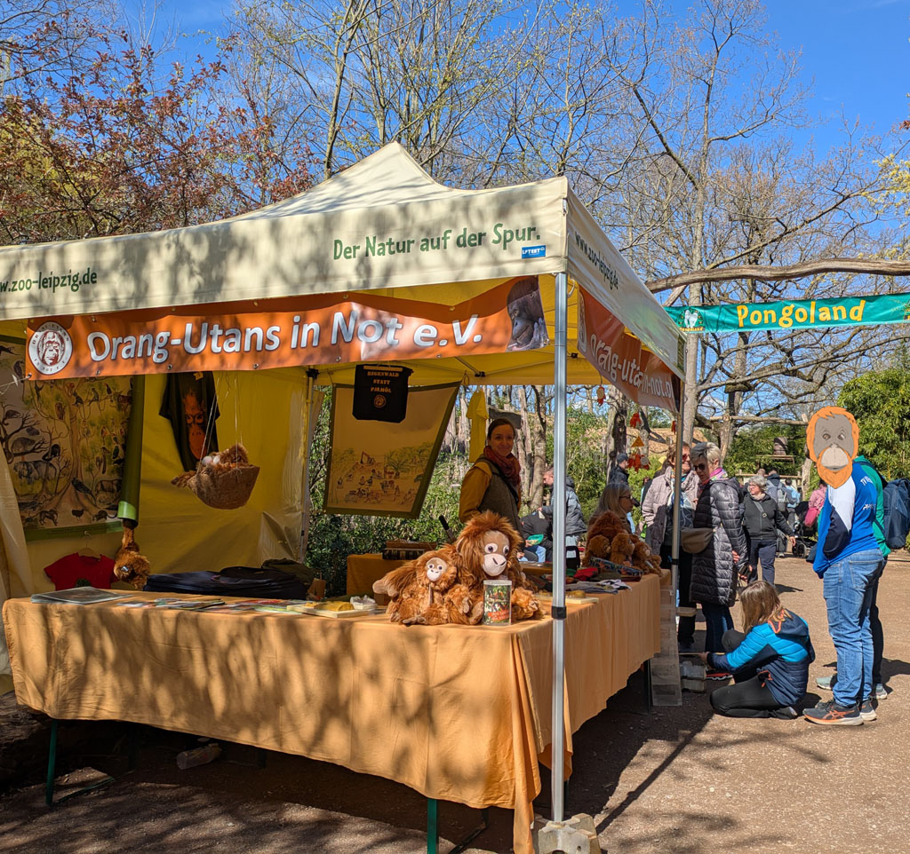 260412_Zoo_Leipzig_01