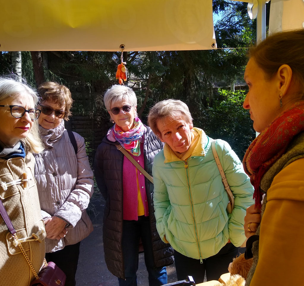 260412_Zoo_Leipzig_02