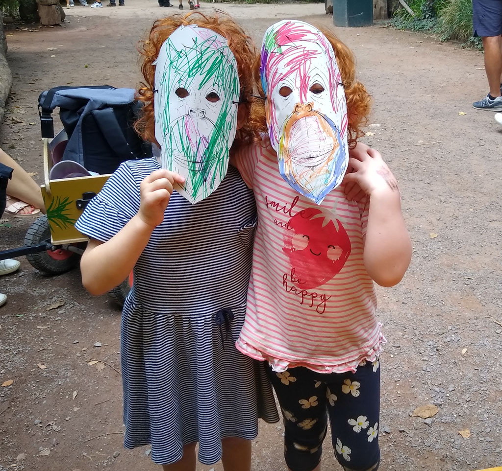 260830_Artenschutztage_Zoo_01