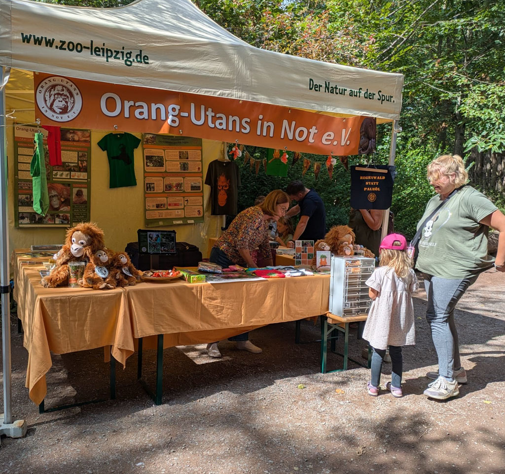 260830_Artenschutztage_Zoo_02