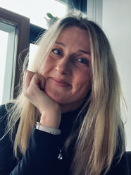 Foto von Jessica Fiegert.
