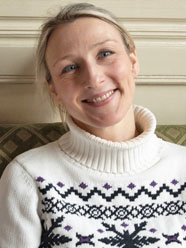Foto von Jessica Fiegert.
