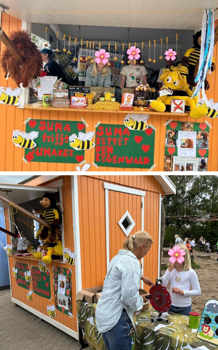 GGS-Strand_HappyBee_2025_01
