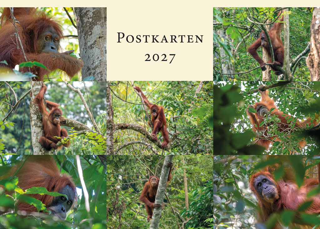 Kalender_2027_04