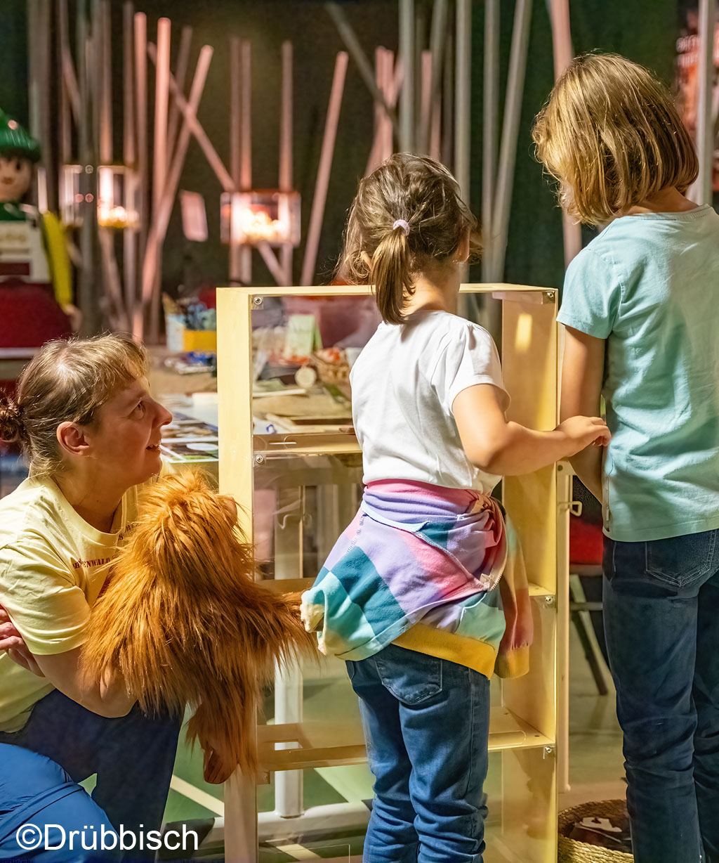 Orang-Utan-Tag_Zoo_Rostock_01