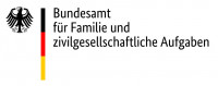 Bundesamt_für_Familie_und_zivilgesellschaftliche_Aufgaben_logo