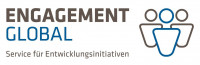 Engagement-Global-Logo