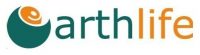 Logo der Stiftung Lebendige Erde – Earthlife Foundation