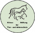 Kölner Stiftung für Tier- und Artenschutz